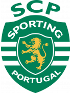 Sporting CP